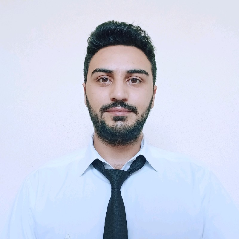 Emirhan Salık
